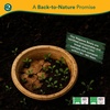 image:imageECO SOUL 12 Oz Disposable Bagasse Paper Bowls 50 Pack NaturalWhite