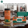 image:imageECO SOUL Hair Color Remover Wipes 50 Count 1 Pack