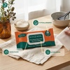 image:imageECO SOUL Hair Color Remover Wipes 50 Count 1 Pack