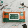 image:imageECO SOUL Hair Color Remover Wipes 50 Count 1 Pack