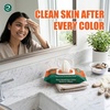 image:imageECO SOUL Hair Color Remover Wipes 50 Count 1 Pack
