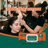 image:imageECO SOUL Hair Color Remover Wipes 50 Count 1 Pack