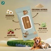 image:imageECO SOUL Pet Cleaning Wipes 2 Pack 100 Count Each UnscentedPack of 4