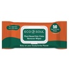 image:imageECO SOUL Hair Color Remover Wipes 50 Count 1 Pack