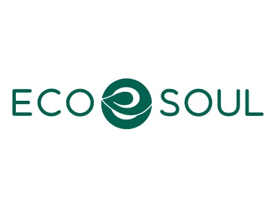 ECO SOUL SALE STORE